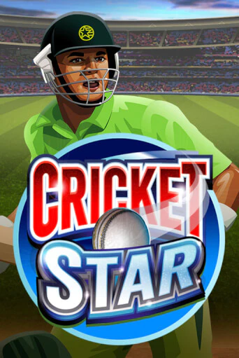 Слот Cricket Star в демо-режиме от Microgaming в Champion Slots Casino