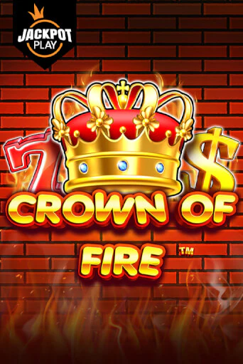 Слот Crown of Fire Jackpot Play в демо-режиме от Pragmatic Play в Champion Slots Casino