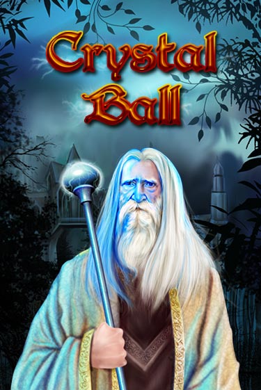 Слот Crystal Ball в демо-режиме от Gamomat в Champion Slots Casino