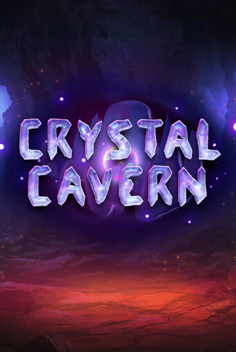 Слот Crystal Cavern в демо-режиме от Kalamba в Champion Slots Casino