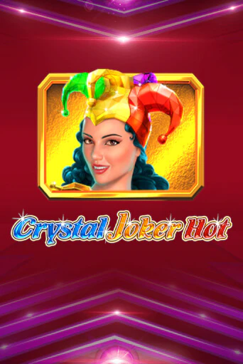 Слот Crystal Joker Hot в демо-режиме от Fazi в Champion Slots Casino