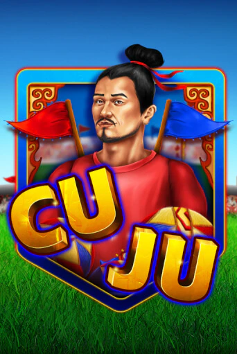 Слот Cu Ju в демо-режиме от KA Gaming в Champion Slots Casino