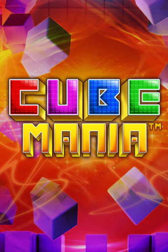 Слот Cube Mania в демо-режиме от Wazdan в Champion Slots Casino