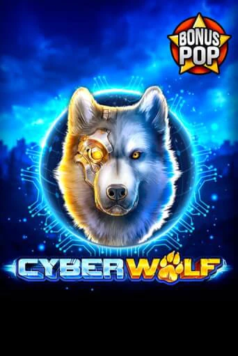 Слот Cyber Wolf в демо-режиме от Endorphina в Champion Slots Casino