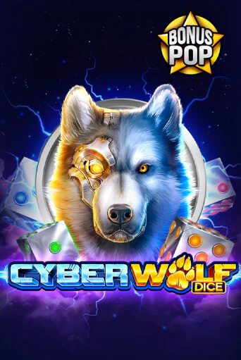Слот Cyber Wolf Dice в демо-режиме от Endorphina в Champion Slots Casino
