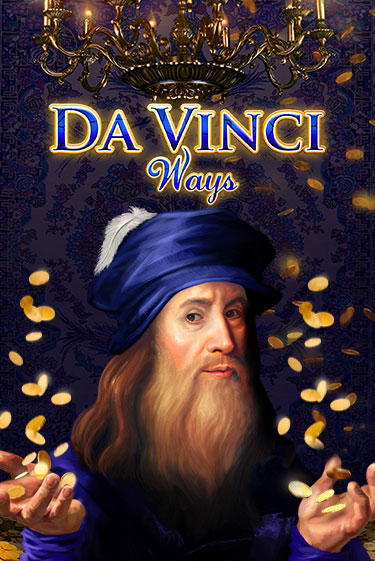 Слот Da Vinci Ways в демо-режиме от High 5 в Champion Slots Casino