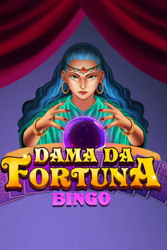 Слот Dama da Fortuna Bingo в демо-режиме от Caleta Gaming в Champion Slots Casino