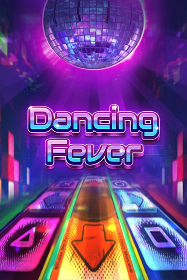 Слот Dancing Fever в демо-режиме от Spadegaming в Champion Slots Casino