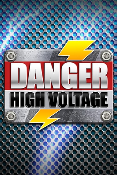 Слот Danger High Voltage в демо-режиме от Games Global в Champion Slots Casino