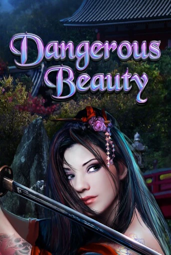 Слот Dangerous Beauty Power Bet в демо-режиме от High 5 в Champion Slots Casino