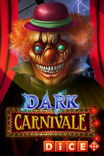 Слот Dark Carnivale Dice в демо-режиме от BF Games в Champion Slots Casino