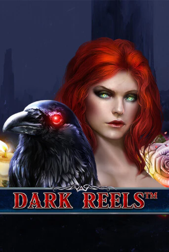 Слот Dark Reels в демо-режиме от Spinomenal в Champion Slots Casino