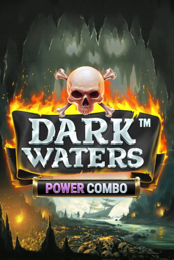 Слот Dark Waters Power Combo™ в демо-режиме от Games Global в Champion Slots Casino