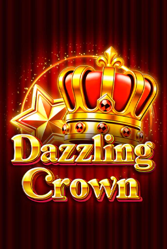 Слот Dazzling Crown в демо-режиме от Endorphina в Champion Slots Casino