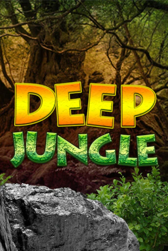 Слот Deep Jungle в демо-режиме от Fazi в Champion Slots Casino