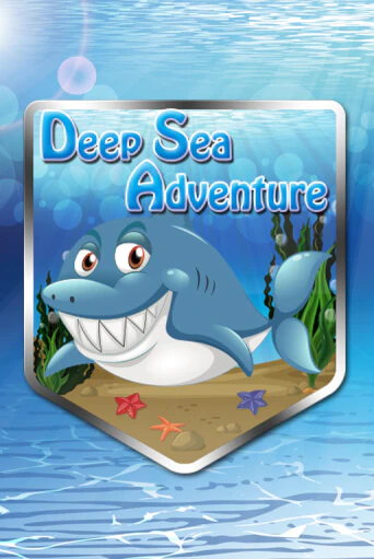 Слот Deep Sea Adventure в демо-режиме от KA Gaming в Champion Slots Casino