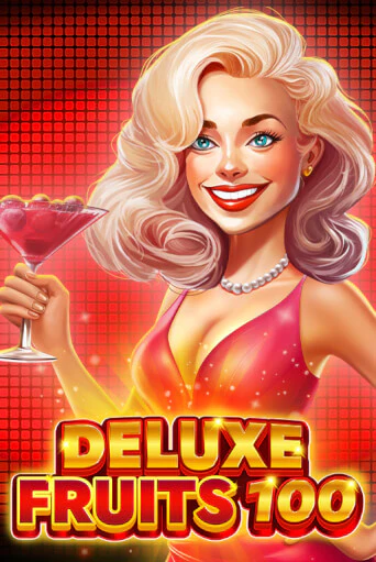 Слот Deluxe Fruits 100 в демо-режиме от Fugaso в Champion Slots Casino