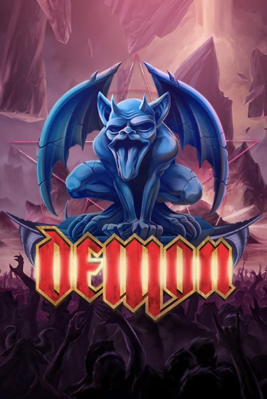Слот Demon в демо-режиме от Play'n GO в Champion Slots Casino