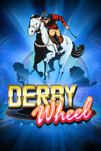 Слот Derby Wheel в демо-режиме от Play'n GO в Champion Slots Casino