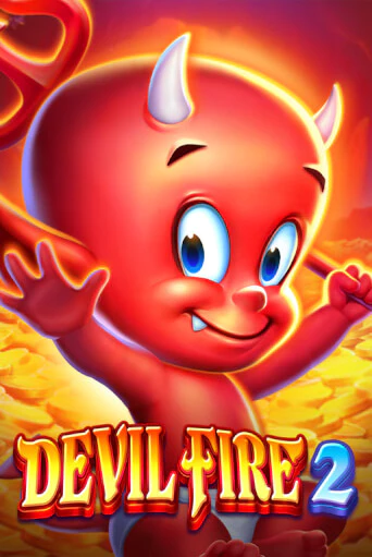 Слот Devil Fire 2 в демо-режиме от TaDa Gaming в Champion Slots Casino