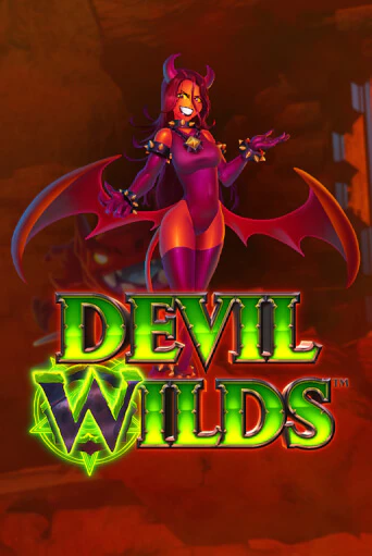 Слот Devil Wilds в демо-режиме от Playtech в Champion Slots Casino