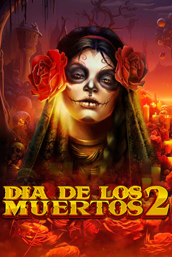 Слот Dia de Los Muertos 2 в демо-режиме от Endorphina в Champion Slots Casino