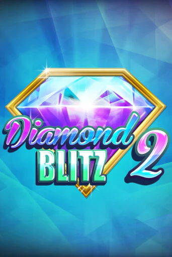 Слот Diamond Blitz 2 в демо-режиме от Red Tiger в Champion Slots Casino