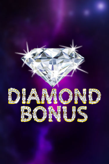Слот Diamond Bonus в демо-режиме от WorldMatch в Champion Slots Casino