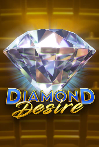 Слот Diamond Desire в демо-режиме от Bragg в Champion Slots Casino