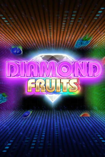 Слот Diamond Fruits в демо-режиме от Big Time Gaming в Champion Slots Casino