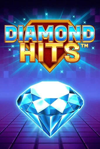 Слот Diamond Hits в демо-режиме от Booming Games в Champion Slots Casino