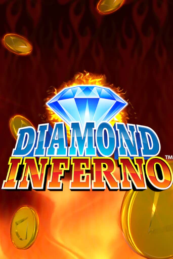 Слот Diamond Inferno в демо-режиме от Microgaming в Champion Slots Casino