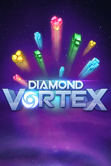 Слот Diamond Vortex в демо-режиме от Play'n GO в Champion Slots Casino