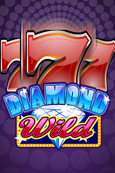 Слот Diamond Wild (Mini) в демо-режиме от iSoftBet в Champion Slots Casino