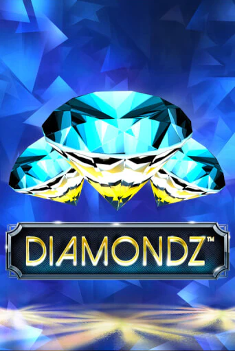 Слот DiamondZ в демо-режиме от Synot Games в Champion Slots Casino