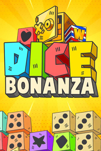 Слот Dice Bonanza в демо-режиме от BGaming в Champion Slots Casino