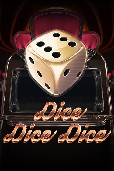 Слот Dice Dice Dice в демо-режиме от Red Tiger в Champion Slots Casino