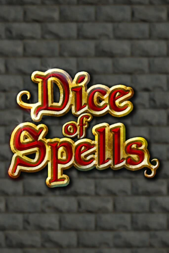 Слот Dice of Spells в демо-режиме от Fazi в Champion Slots Casino