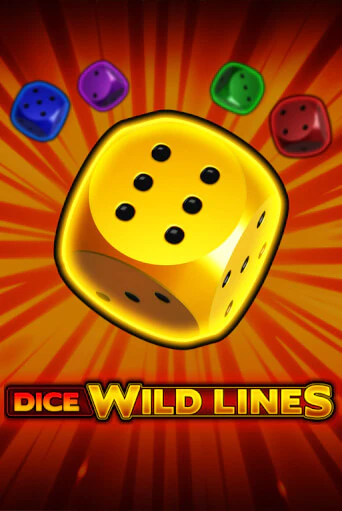 Слот Dice Wild Lines в демо-режиме от Fazi в Champion Slots Casino