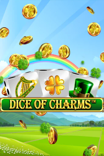 Слот Dice of Charms в демо-режиме от Spinomenal в Champion Slots Casino