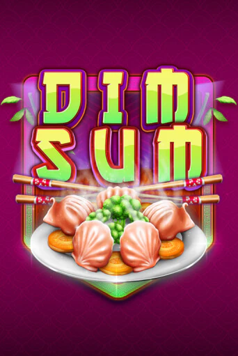 Слот Dim Sum в демо-режиме от KA Gaming в Champion Slots Casino