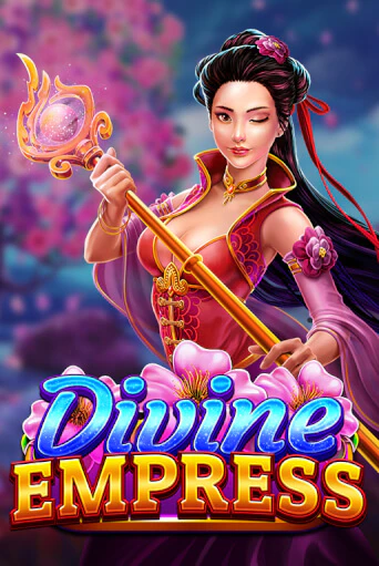 Слот Divine Empress в демо-режиме от Bragg в Champion Slots Casino
