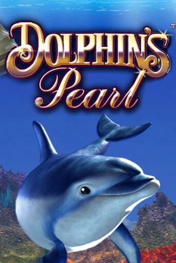 Слот Dolphin's Pearl Deluxe в демо-режиме от Novomatic в Champion Slots Casino