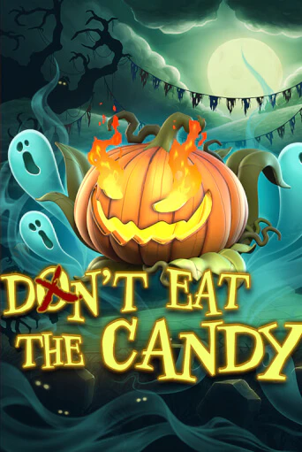 Слот Don’t Eat the Candy в демо-режиме от NetEnt Deluxe в Champion Slots Casino