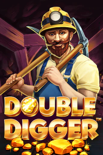 Слот Double Digger в демо-режиме от Playtech в Champion Slots Casino