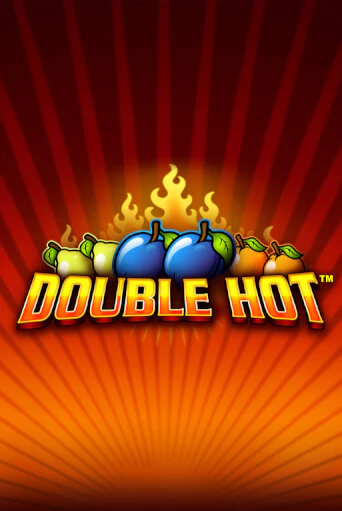 Слот Double Hot в демо-режиме от Synot Games в Champion Slots Casino