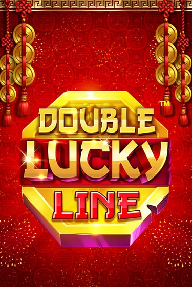 Слот Double Lucky Line в демо-режиме от Games Global в Champion Slots Casino