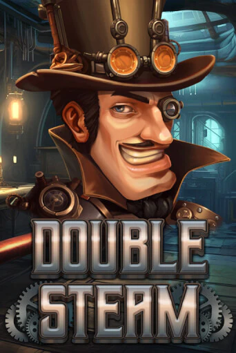 Слот Double Steam в демо-режиме от Platipus в Champion Slots Casino