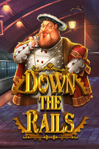 Слот Down the Rails в демо-режиме от Pragmatic Play в Champion Slots Casino