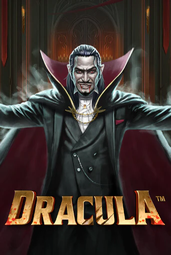 Слот Dracula в демо-режиме от Stakelogic в Champion Slots Casino